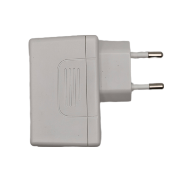 MOTTURA b BRIDGE ΓΕΦΥΡΑ WIFI/BLE (99B0001005)