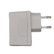 MOTTURA b BRIDGE ΓΕΦΥΡΑ WIFI/BLE (99B0001005)