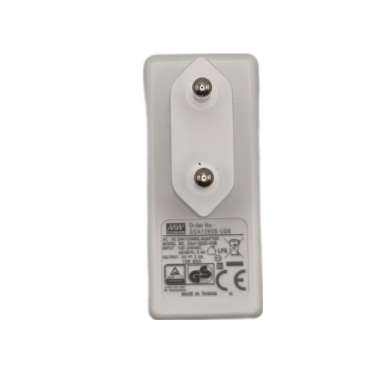 MOTTURA b BRIDGE ΓΕΦΥΡΑ WIFI/BLE (99B0001005)