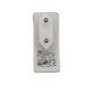 MOTTURA b BRIDGE ΓΕΦΥΡΑ WIFI/BLE (99B0001005)