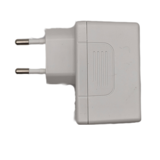 MOTTURA b BRIDGE ΓΕΦΥΡΑ WIFI/BLE (99B0001005)