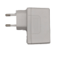MOTTURA b BRIDGE ΓΕΦΥΡΑ WIFI/BLE (99B0001005)