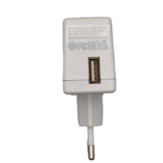 MOTTURA b BRIDGE ΓΕΦΥΡΑ WIFI/BLE (99B0001005)