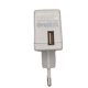 MOTTURA b BRIDGE ΓΕΦΥΡΑ WIFI/BLE (99B0001005)