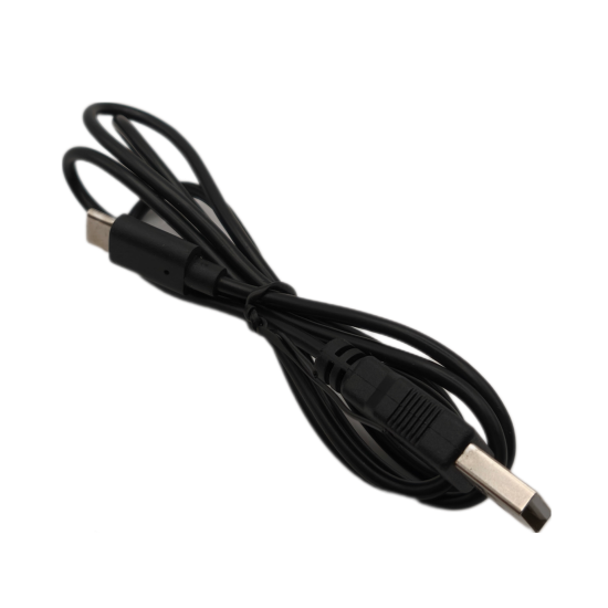 MOTTURA b BRIDGE ΓΕΦΥΡΑ WIFI/BLE (99B0001005)