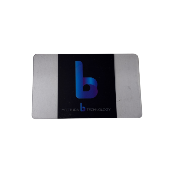 MOTTURA b KEY-TAG (99706B)