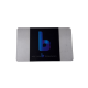 MOTTURA b KEY-TAG (99706B)