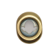 MOTTURA ΔΙΑΚΟΣΜΗΤΙΚΟ MONOLITO OMEGA 3D (95512)