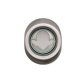 MOTTURA ΔΙΑΚΟΣΜΗΤΙΚΟ MONOLITO OMEGA 3D (95512)
