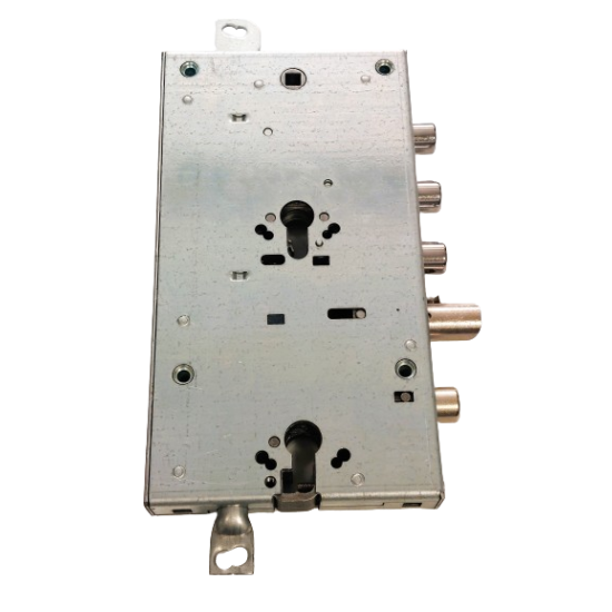 MUL-T-LOCK LOS ΔΙΠΛΗ
