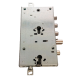 MUL-T-LOCK LOS ΔΙΠΛΗ