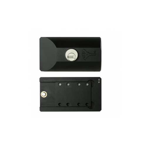 MUL-T-LOCK ΚΛΕΙΔΑΡΙΑ ΓΙΑ VAN MVP1000