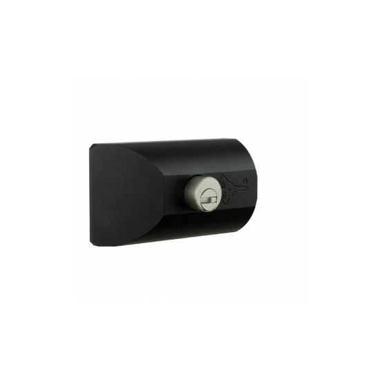 MUL-T-LOCK ΚΛΕΙΔΑΡΙΑ ΓΙΑ VAN MVP1000
