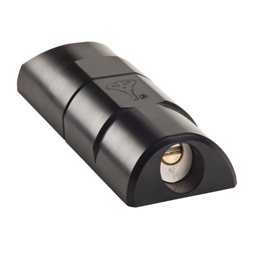MUL-T-LOCK ΚΛΕΙΔΑΡΙΑ ΓΙΑ VAN MVP2000