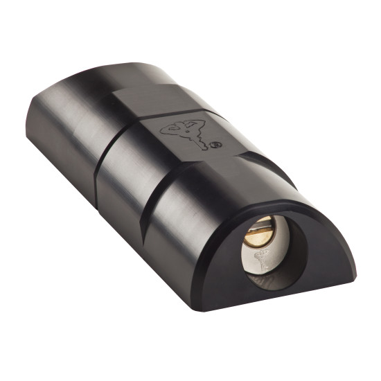 MUL-T-LOCK ΚΛΕΙΔΑΡΙΑ ΓΙΑ VAN MVP2000