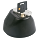 MUL-T-LOCK ΚΛΕΙΔΑΡΙΑ ΓΙΑ VAN MVP3000