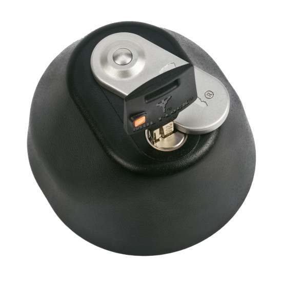 MUL-T-LOCK ΚΛΕΙΔΑΡΙΑ ΓΙΑ VAN MVP3000