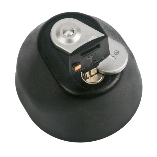 MUL-T-LOCK ΚΛΕΙΔΑΡΙΑ ΓΙΑ VAN MVP3000