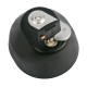 MUL-T-LOCK ΚΛΕΙΔΑΡΙΑ ΓΙΑ VAN MVP3000