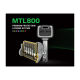 M-T-L ΚΥΛΙΝΔΡΟΣ MTL800(MT5)