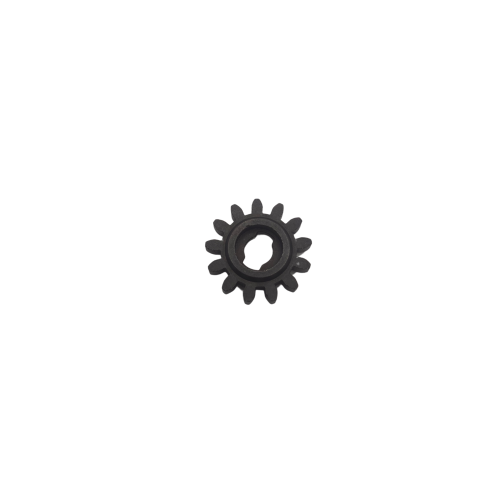 M-T-L ΓΡΑΝΑΖΙ 13 ΔΟΝΤΙΑ (SPIDER)