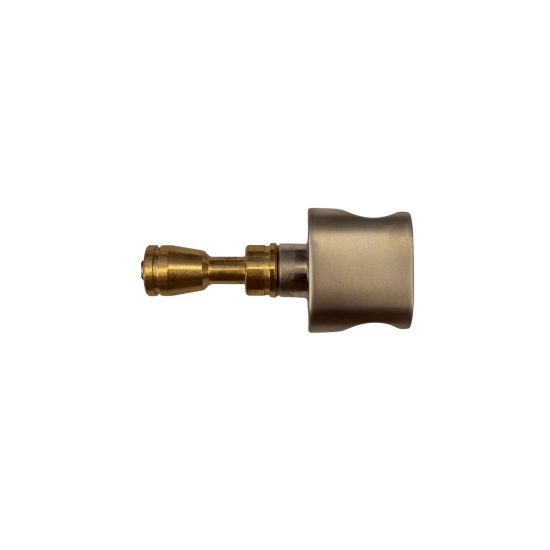 M-T-L ΠΟΜΟΛΟ ΓΙΑ 31mm NICKEL