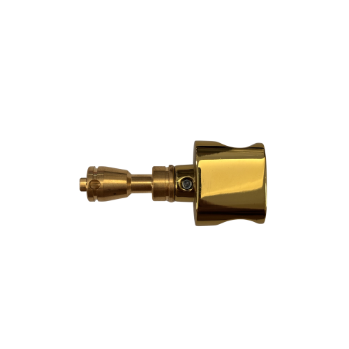 M-T-L ΠΟΜΟΛΟ ΓΙΑ 35mm BRASS