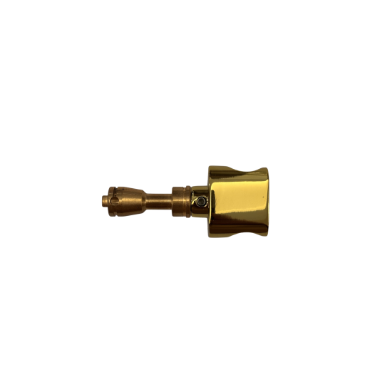 M-T-L ΠΟΜΟΛΟ ΓΙΑ 45mm BRASS