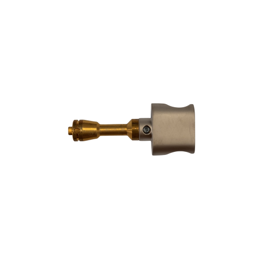 M-T-L ΠΟΜΟΛΟ ΓΙΑ 33mm NICKEL