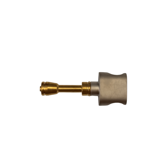 M-T-L ΠΟΜΟΛΟ ΓΙΑ 45mm NICKEL