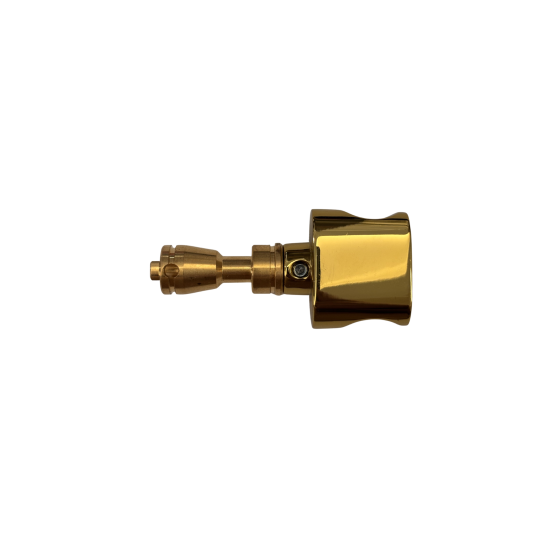 M-T-L ΠΟΜΟΛΟ ΓΙΑ 31mm BRASS