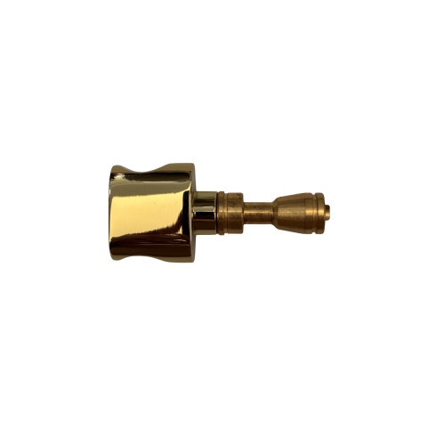 M-T-L ΠΟΜΟΛΟ ΓΙΑ 33mm BRASS