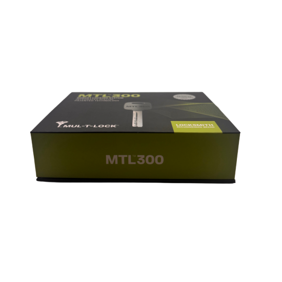 MTL300 PREMIUM BOX