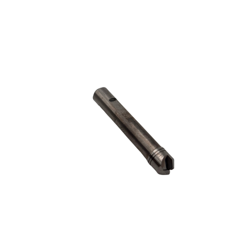 M-T-L ΜΑΧΑΙΡΙ ΓΙΑ ΜΗΧΑΝΕΣ MUL-T-LOCK (W)