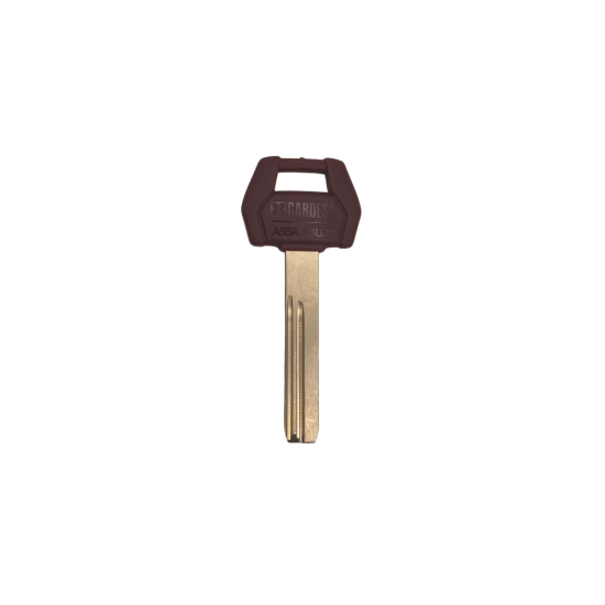 MUL-T-LOCK ΚΛΕΙΔΙ ΓΙΑ ΠΟΡΤΕΣ GARDESA