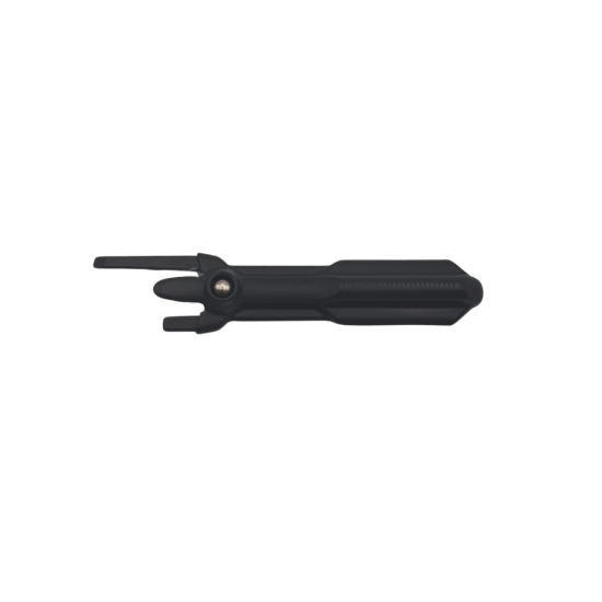 MUL-T-LOCK ΠΡΟΣΤΑΤΕΥΤΙΚΟ ΚΛΕΙΔΙΟΥ OMEGA L93