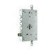 MUL-T-LOCK LOS ΒΑΣΙΚΑ ΜΟΝΤΕΛΑ