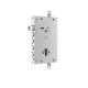 MUL-T-LOCK LOS ΒΑΣΙΚΑ ΜΟΝΤΕΛΑ