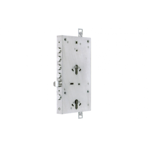 MUL-T-LOCK LOS ΔΙΠΛΗ