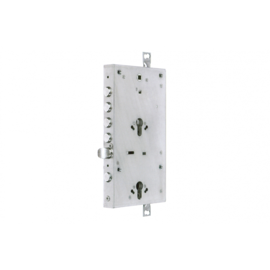MUL-T-LOCK LOS ΔΙΠΛΗ