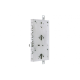 MUL-T-LOCK LOS ΔΙΠΛΗ