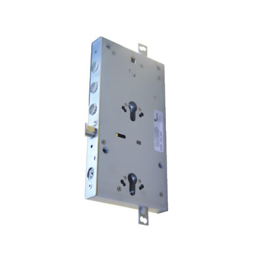 MUL-T-LOCK LOS ΔΙΠΛΗ