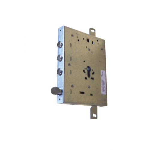 MUL-T-LOCK LOS GARDESA