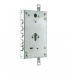 MUL-T-LOCK LOS ΜΟΝΟ ΠΙΡΟΙ