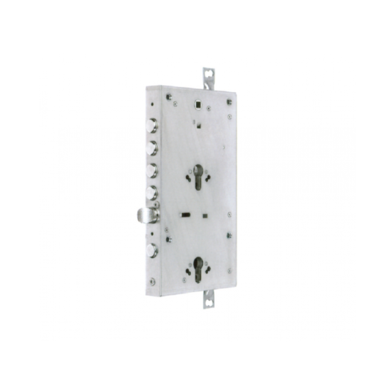 MUL-T-LOCK LOS ΔΙΠΛΗ