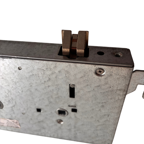 MUL-T-LOCK LOS VIGHI