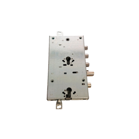 MUL-T-LOCK LOS ΔΙΠΛΗ