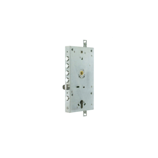 MUL-T-LOCK OMEGA PRO ΔΙΠΛΗ