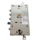 MUL-T-LOCK OMEGA PRO ΒΑΣΙΚΑ ΜΟΝΤΕΛΑ