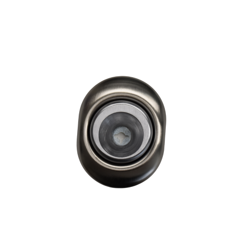 MUL-T-LOCK DEFENDER OMEGA PRO